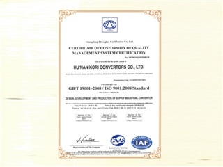 ISO-9001